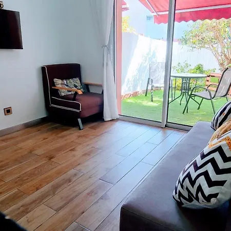 Apartment Cocon Marin 4 Proche Parking Wifi Cagnes-sur-Mer