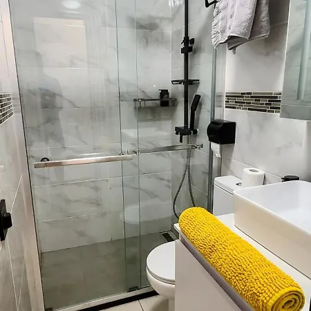 Cocon Marin 4 Proche Parking Wifi Apartment Cagnes-sur-Mer